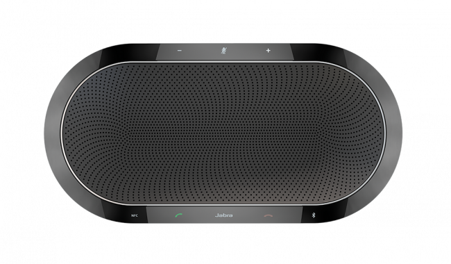 Спикерфон Jabra Speak 810 MS