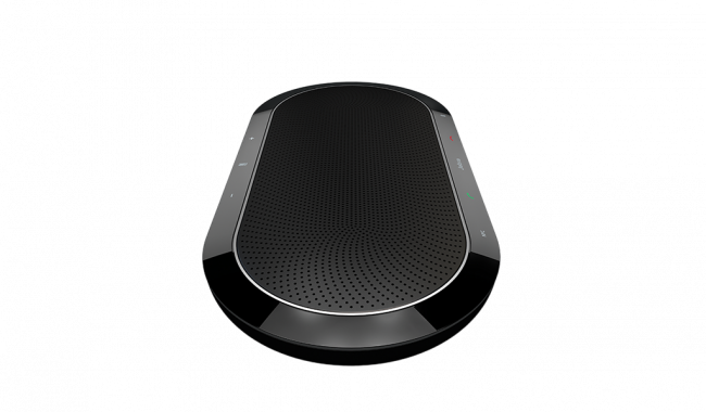 Спикерфон Jabra Speak 810 MS