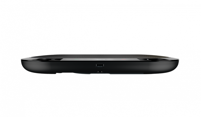 Спикерфон Jabra Speak 810 MS