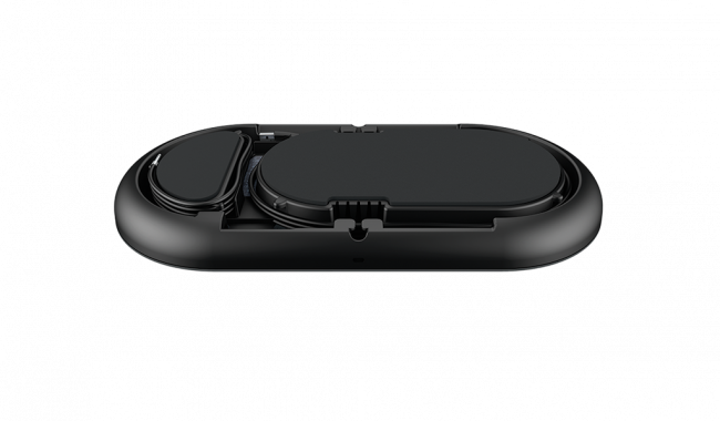 Спикерфон Jabra Speak 810 MS