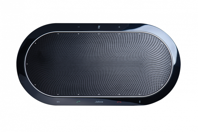 Спикерфон Jabra Speak 810 MS