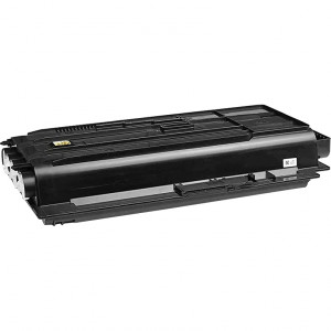 тонер-картридж Kyocera TK-7125 Kyocera 1T02V70NL0