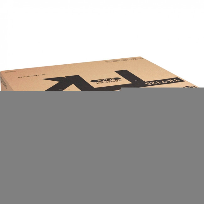 тонер-картридж Kyocera TK-7125 Kyocera 1T02V70NL0 — для бизнеса и офиса