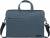 Сумка для ноутбука 15.6" PORTcase KCB-165 GREY — для бизнеса и офиса