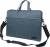 Сумка для ноутбука 15.6" PORTcase KCB-165 GREY — для бизнеса и офиса
