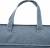 Сумка для ноутбука 15.6" PORTcase KCB-165 GREY — для бизнеса и офиса