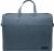 Сумка для ноутбука 15.6" PORTcase KCB-165 GREY — для бизнеса и офиса