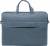 Сумка для ноутбука 15.6" PORTcase KCB-165 GREY — для бизнеса и офиса