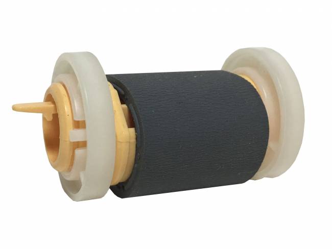 Ролик подхвата в сборе JC90-00932A для SAMSUNG ML-3050/SCX-5530/CLP-610 (CET), DGP7494 — для бизнеса и офиса