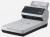 Ricoh(PFU) fi-8250 Документ сканер А4, двухсторонний, 50 стр/мин, автопод. 100 листов, cо встроенным планшетом, USB 3.2, Gigabit Ethernet Fujitsu fi-8250 (PA03810-B601) — для бизнеса и офиса Ricoh(PFU) fi-8250 Документ сканер А4, двухсторонний, 50 стр/мин, автопод. 100 листов, cо встроенным планшетом, USB 3.2, Gigabit Ethernet Fujitsu fi-8250 (PA03810-B601) — для бизнеса и офиса