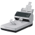 Ricoh(PFU) fi-8250 Документ сканер А4, двухсторонний, 50 стр/мин, автопод. 100 листов, cо встроенным планшетом, USB 3.2, Gigabit Ethernet Fujitsu fi-8250 (PA03810-B601) — для бизнеса и офиса Ricoh(PFU) fi-8250 Документ сканер А4, двухсторонний, 50 стр/мин, автопод. 100 листов, cо встроенным планшетом, USB 3.2, Gigabit Ethernet Fujitsu fi-8250 (PA03810-B601) — для бизнеса и офиса