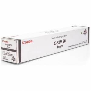 Тонер Canon 2791B002