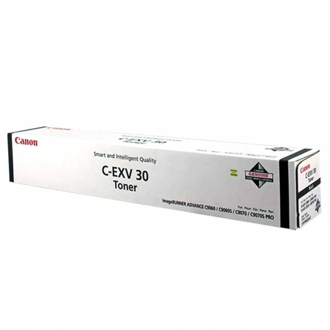 Тонер Canon 2791B002 — для бизнеса и офиса Тонер Canon 2791B002 — для бизнеса и офиса