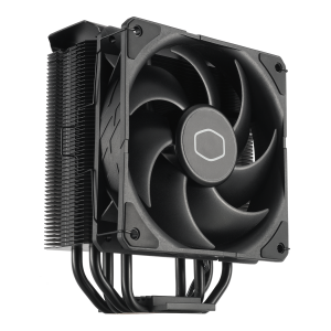 Кулер для процессора Cooler Master RR-S4KK-25SN-R1