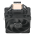 Кулер для процессора Cooler Master RR-S4KK-25SN-R1