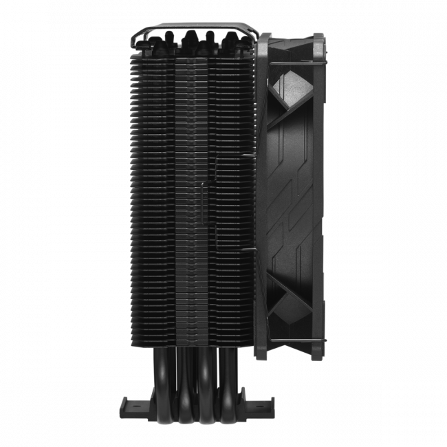 Кулер для процессора Cooler Master RR-S4KK-25SN-R1