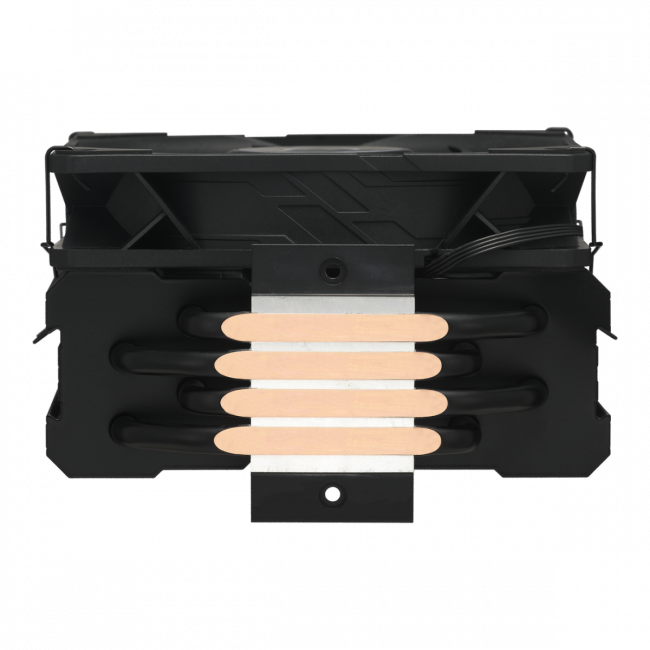 Кулер для процессора Cooler Master RR-S4KK-25SN-R1