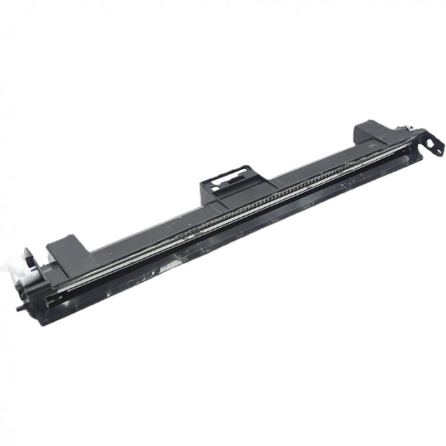 Узел очистки переноса Canon FM1-B271-000 — для бизнеса и офиса