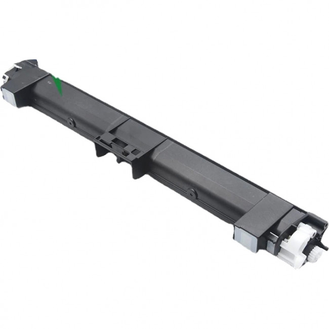 Узел очистки переноса Canon FM1-B271-000 — для бизнеса и офиса