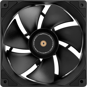 Кулер для корпуса Thermalright TL-G12RB