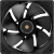 Кулер для корпуса Thermalright TL-G12RB — для бизнеса и офиса Кулер для корпуса Thermalright TL-G12RB — для бизнеса и офиса
