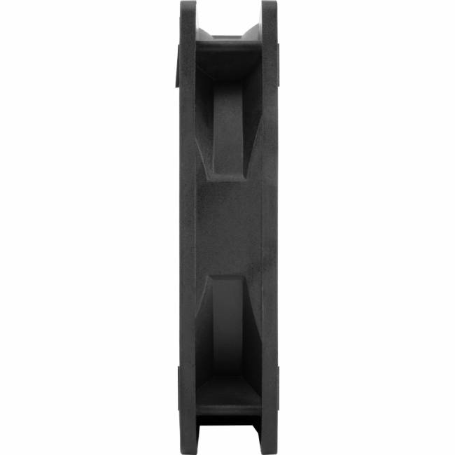 Кулер для корпуса Thermalright TL-G12RB — для бизнеса и офиса Кулер для корпуса Thermalright TL-G12RB — для бизнеса и офиса