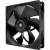 Кулер для корпуса Thermalright TL-G12RB — для бизнеса и офиса Кулер для корпуса Thermalright TL-G12RB — для бизнеса и офиса