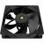Кулер для корпуса Thermalright TL-G12RB — для бизнеса и офиса Кулер для корпуса Thermalright TL-G12RB — для бизнеса и офиса