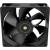 Кулер для корпуса Thermalright TL-G12RB — для бизнеса и офиса Кулер для корпуса Thermalright TL-G12RB — для бизнеса и офиса