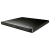 Оптический привод LG GP57EB40.AHLE10B — для бизнеса и офиса