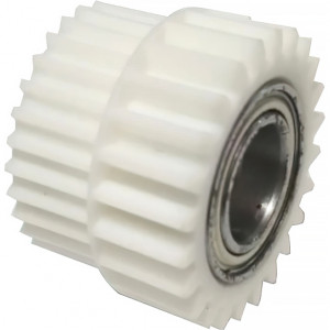 Ведомый шкив 30Т/24Z Ricoh AB017690