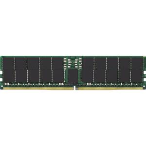 Память оперативная Kingston KSM56R46BD4-64HA