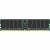 Память оперативная Kingston KSM56R46BD4-64HA — для бизнеса и офиса Память оперативная Kingston KSM56R46BD4-64HA — для бизнеса и офиса