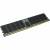 Память оперативная Kingston KSM56R46BD4-64HA — для бизнеса и офиса Память оперативная Kingston KSM56R46BD4-64HA — для бизнеса и офиса
