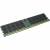 Память оперативная Kingston KSM56R46BD4-64HA — для бизнеса и офиса Память оперативная Kingston KSM56R46BD4-64HA — для бизнеса и офиса