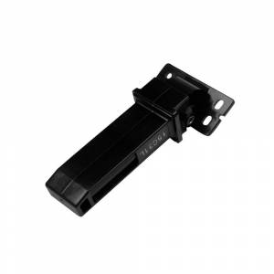 302NM18020/302NM18021 Петля автоподатчика (левая) Kyocera M3040dn/M3040idn/M3540dn/M3540idn (O)