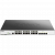 Коммутатор D-Link DGS-3000-28XMP/B1A — для бизнеса и офиса