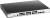Коммутатор D-Link DGS-3000-28XMP/B1A — для бизнеса и офиса
