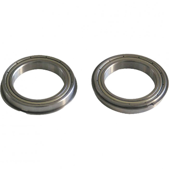 Шариковый подшипник - 30х42х7. Диаметр:42мм Ricoh AE030047 — для бизнеса и офиса Шариковый подшипник - 30х42х7. Диаметр:42мм Ricoh AE030047 — для бизнеса и офиса