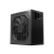 Блок питания PcCooler P3-F450-W1HWBK0-EU — для бизнеса и офиса