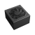Блок питания PcCooler P3-F450-W1HWBK0-EU — для бизнеса и офиса