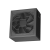 Блок питания PcCooler P3-F450-W1HWBK0-EU — для бизнеса и офиса