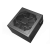 Блок питания PcCooler P3-F450-W1HWBK0-EU — для бизнеса и офиса