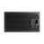 Блок питания PcCooler P3-F450-W1HWBK0-EU — для бизнеса и офиса