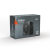 Блок питания PcCooler P3-F450-W1HWBK0-EU — для бизнеса и офиса