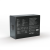 Блок питания PcCooler P3-F450-W1HWBK0-EU — для бизнеса и офиса