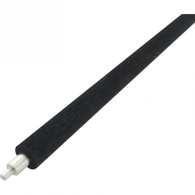 Вал переноса Canon FC8-7159-000 — для бизнеса и офиса