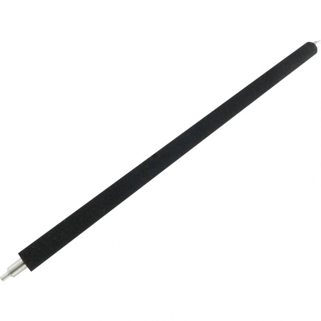 Вал переноса Canon FC8-7159-000 — для бизнеса и офиса