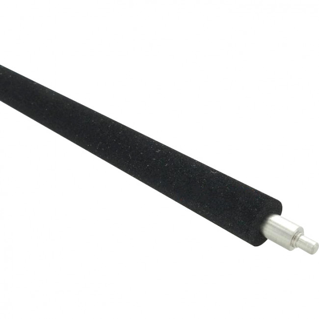 Вал переноса Canon FC8-7159-000 — для бизнеса и офиса