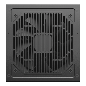Блок питания ПК PcCooler P3-F750-W1H